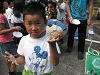 camp24 (358)_samu.gif